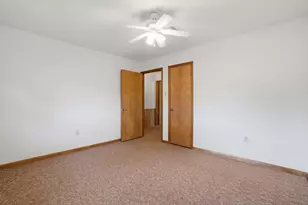 15 Brumley Dr, Huntsville, TX 77320 - Photo 31