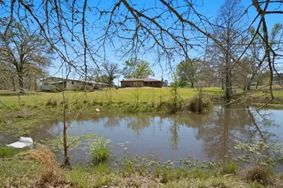 15 Brumley Drive, Huntsville, TX 77320 - Photo 11