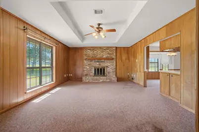 15 Brumley Drive, Huntsville, TX 77320 - Photo 13