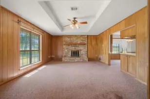 15 Brumley Dr, Huntsville, TX 77320 - Photo 13