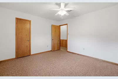 15 Brumley Drive, Huntsville, TX 77320 - Photo 29