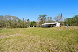 15 Brumley Dr, Huntsville, TX 77320 - Photo 37