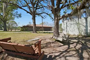 15 Brumley Dr, Huntsville, TX 77320 - Photo 39