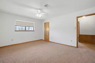 15 Brumley Dr, Huntsville, TX 77320 - Photo 23