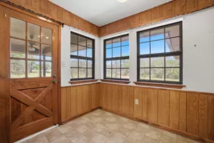 15 Brumley Dr, Huntsville, TX 77320 - Photo 21