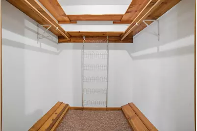 15 Brumley Drive, Huntsville, TX 77320 - Photo 27