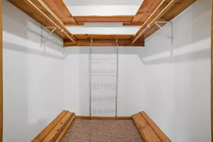 15 Brumley Dr, Huntsville, TX 77320 - Photo 27