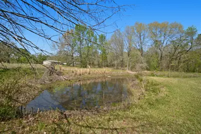 15 Brumley Drive, Huntsville, TX 77320 - Photo 9