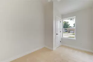 5002 Meadow Pl Dr, La Porte, TX 77571 - Photo 35
