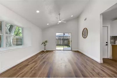 5002 Meadow Place Drive, La Porte, TX 77571 - Photo 17