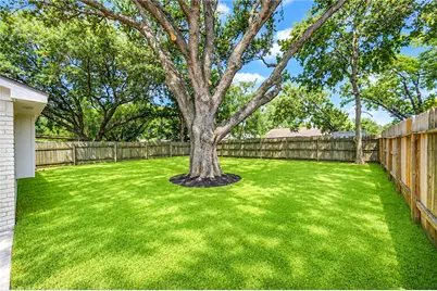5002 Meadow Place Drive, La Porte, TX 77571 - Photo 41