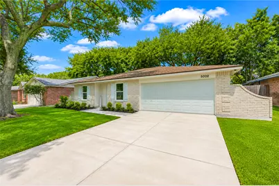 5002 Meadow Place Drive, La Porte, TX 77571 - Photo 3