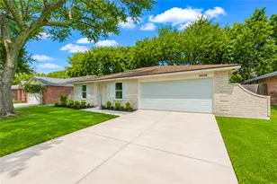 5002 Meadow Pl Dr, La Porte, TX 77571 - Photo 3