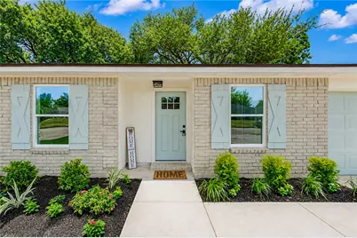 5002 Meadow Place Drive, La Porte, TX 77571 - Photo 7