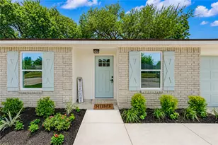 5002 Meadow Pl Dr, La Porte, TX 77571 - Photo 7