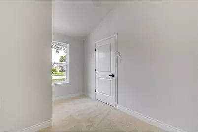5002 Meadow Place Drive, La Porte, TX 77571 - Photo 33