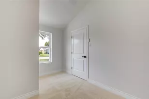 5002 Meadow Pl Dr, La Porte, TX 77571 - Photo 33