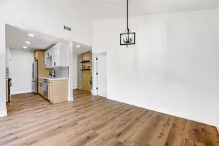 5002 Meadow Pl Dr, La Porte, TX 77571 - Photo 19