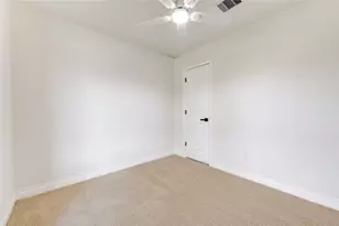 5002 Meadow Pl Dr, La Porte, TX 77571 - Photo 31