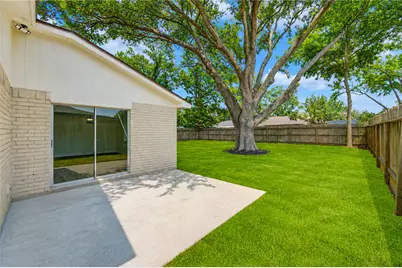 5002 Meadow Place Drive, La Porte, TX 77571 - Photo 39