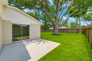 5002 Meadow Pl Dr, La Porte, TX 77571 - Photo 39