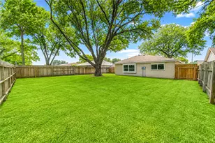 5002 Meadow Pl Dr, La Porte, TX 77571 - Photo 43