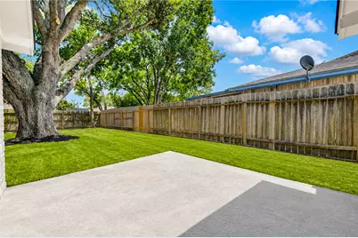 5002 Meadow Place Drive, La Porte, TX 77571 - Photo 37