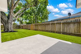 5002 Meadow Pl Dr, La Porte, TX 77571 - Photo 37