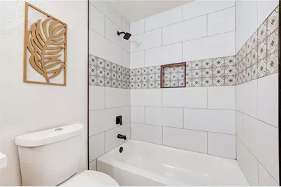 5002 Meadow Place Drive, La Porte, TX 77571 - Photo 29
