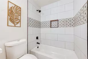5002 Meadow Pl Dr, La Porte, TX 77571 - Photo 29