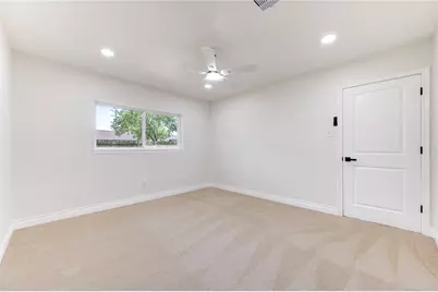 5002 Meadow Place Drive, La Porte, TX 77571 - Photo 21