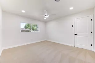 5002 Meadow Pl Dr, La Porte, TX 77571 - Photo 21