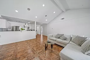 11614 Plumbrook Dr, Houston, TX 77099 - Photo 19