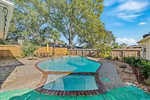 11614 Plumbrook Dr, Houston, TX 77099 - Photo 27