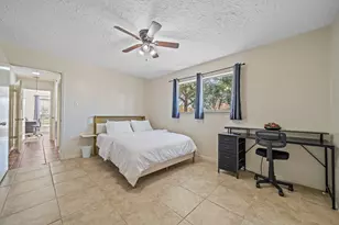 11614 Plumbrook Dr, Houston, TX 77099 - Photo 11