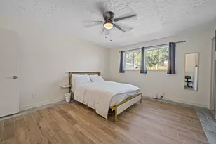 11614 Plumbrook Dr, Houston, TX 77099 - Photo 25