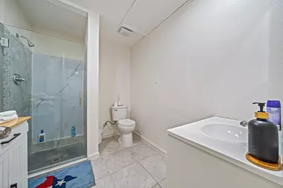11614 Plumbrook Drive, Houston, TX 77099 - Photo 23