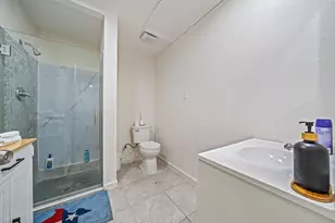 11614 Plumbrook Dr, Houston, TX 77099 - Photo 23