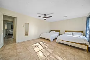 11614 Plumbrook Dr, Houston, TX 77099 - Photo 21