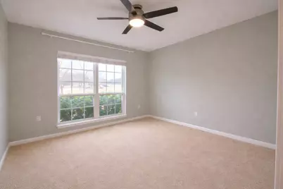 418 Price Drive, Wharton, TX 77488 - Photo 11