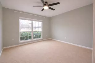 418 Price Dr, Wharton, TX 77488 - Photo 11