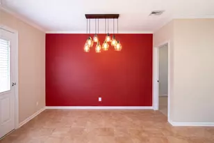 418 Price Dr, Wharton, TX 77488 - Photo 5