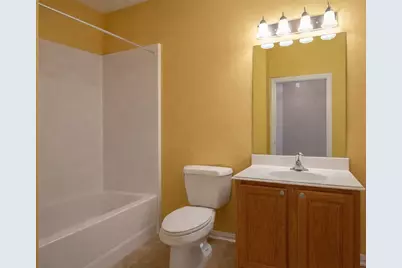 418 Price Drive, Wharton, TX 77488 - Photo 13