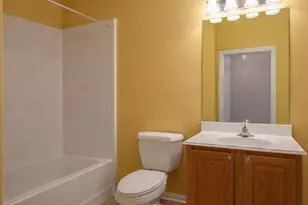 418 Price Dr, Wharton, TX 77488 - Photo 13