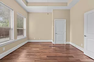 8603 Cres Valley Ln, Humble, TX 77346 - Photo 31