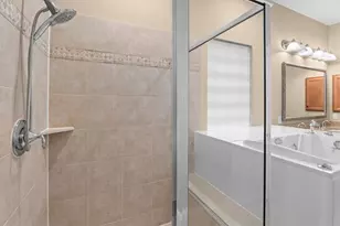8603 Cres Valley Ln, Humble, TX 77346 - Photo 35