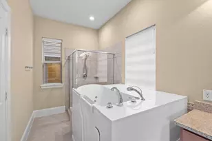 8603 Cres Valley Ln, Humble, TX 77346 - Photo 33