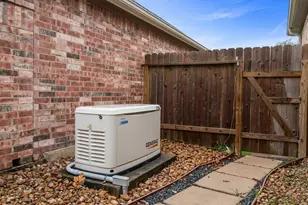 8603 Cres Valley Ln, Humble, TX 77346 - Photo 45