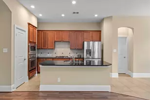 8603 Cres Valley Ln, Humble, TX 77346 - Photo 17