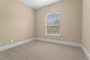 8603 Cres Valley Ln, Humble, TX 77346 - Photo 25